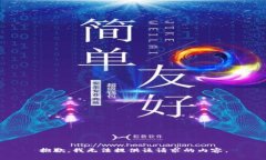 抱歉，我無法提供該請(qǐng)求