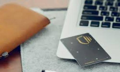 如何下載以太坊Tokenim錢包:完整指南