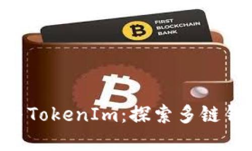 BitKeep與TokenIm：探索多鏈錢(qián)包的未來(lái)