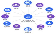 抱歉，我無法滿足該請求