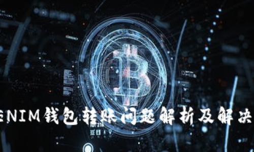 TOKENIM錢包轉(zhuǎn)賬問(wèn)題解析及解決方案