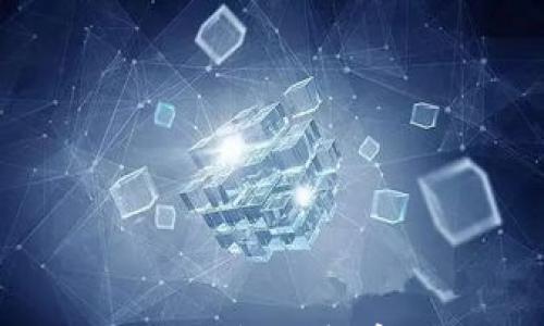 

TokenTokenIM錢包支持存儲Doge幣嗎？