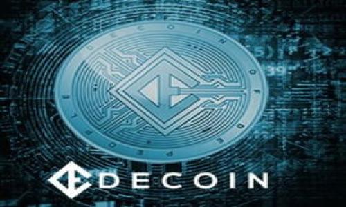 如何解決Tokenim幣不顯示價格的問題