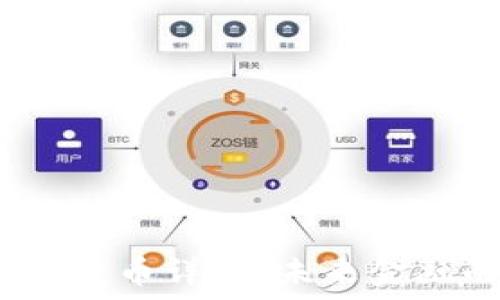  
ZEED數(shù)字貨幣詳解：未來金融的新選擇