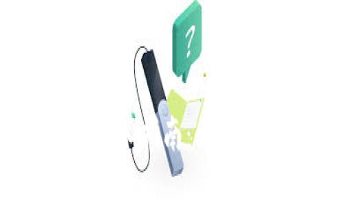 Tokenim 官方導入指南：全面解析與實用技巧
