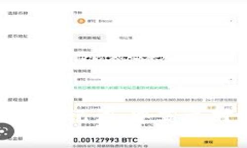 Tokenim助記詞:中英文對照解析