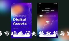:數(shù)字貨幣市場晚間走勢分