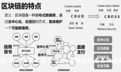 對(duì)不起，我無(wú)法滿足這個(gè)