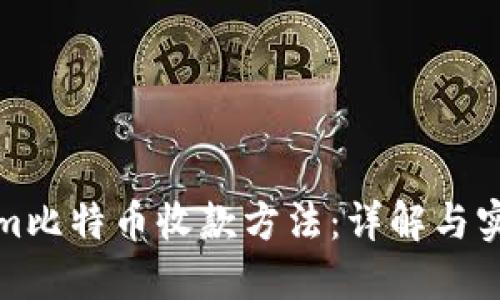 Tokenim比特幣收款方法：詳解與實用指南