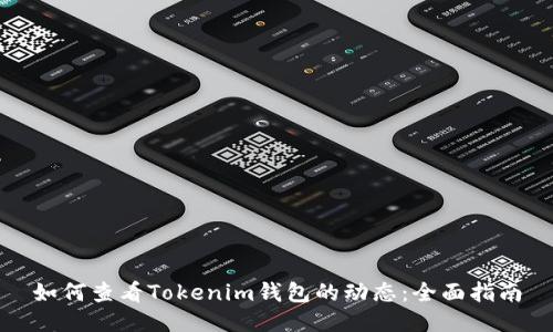 如何查看Tokenim錢包的動(dòng)態(tài):全面指南