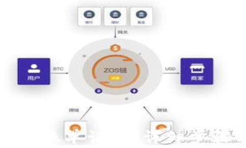 
如何刪除TokenIm賬單記錄：詳細(xì)步驟與常見(jiàn)問(wèn)題解析