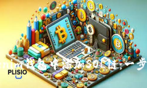 如何在Tokenim錢包中添加SOL鏈:一步一步的指南