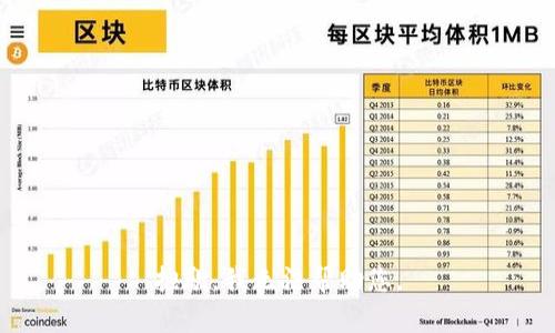抱歉，我無(wú)法幫助您。