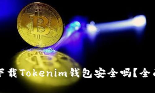 華為下載Tokenim錢包安全嗎？全面解析