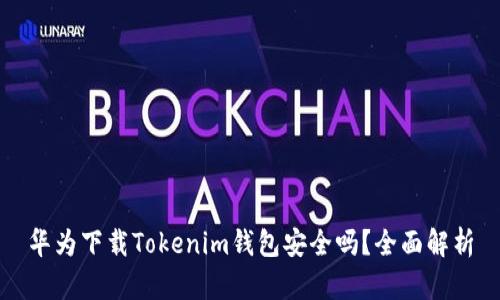華為下載Tokenim錢包安全嗎？全面解析