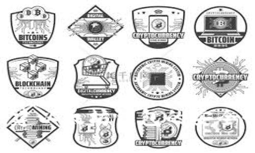 API創(chuàng)建以太坊錢包的安全性分析