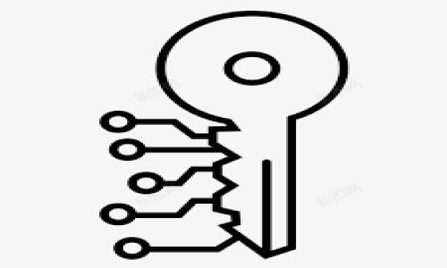 

以太坊錢包私鑰的用途與重要性