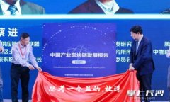 思考一個(gè)且的，放進(jìn)