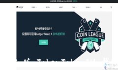 深入了解國內(nèi) iOS 版 Toke