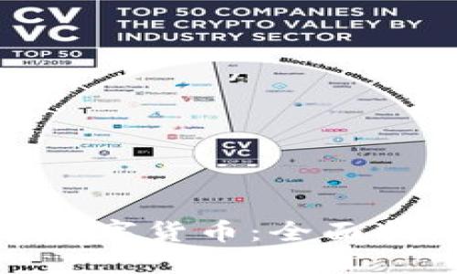 企業(yè)如何開通數(shù)字貨幣：全面指南與實(shí)操步驟